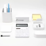 Lemo Laimai Desktop Calculator Ememance Ememance Finance Computer Compunity простая офисная бизнес портативная мода