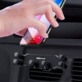 Honeywell's Honeywell's Outlet Gravity Car Навигационная машина навигационная машина не поддерживает автомобиль на автомобильной навигации