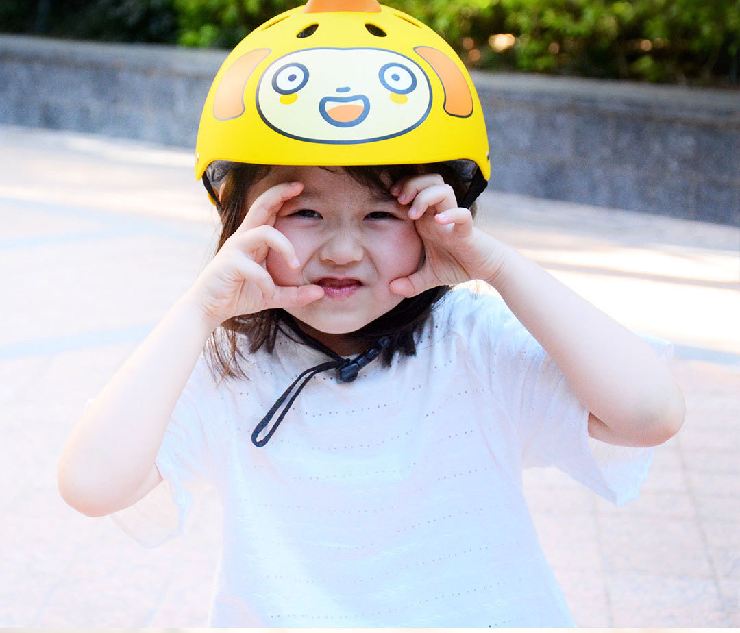 xe thăng bằng ander pro websosanh	 柒 小 佰 Q Meng phim hoạt hình 3D dành cho trẻ em trượt ván cân bằng giày trượt patin an toàn với điều chỉnh 6 tuổi - Smart Scooter xe thăng bằng một bánh