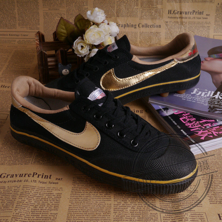 Chaussures de football - Ref 2441845 Image 11