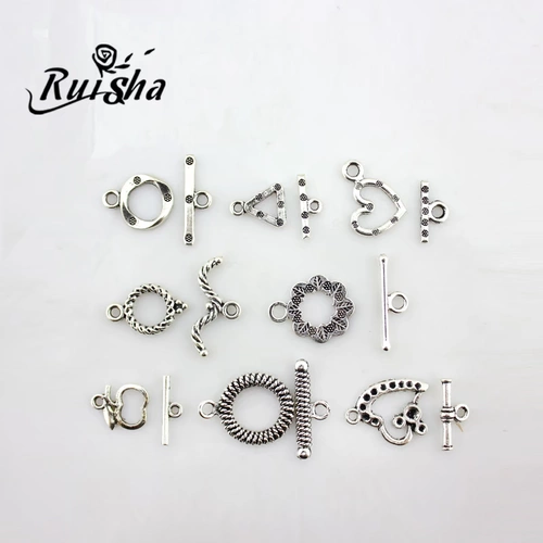 Серебряный браслет, серебряный браслет из бисера, металлический аксессуар, аксессуары