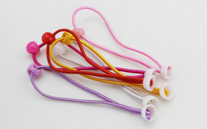 Accessoire coiffure RUISHA en autre - Ref 1206047 Image 9