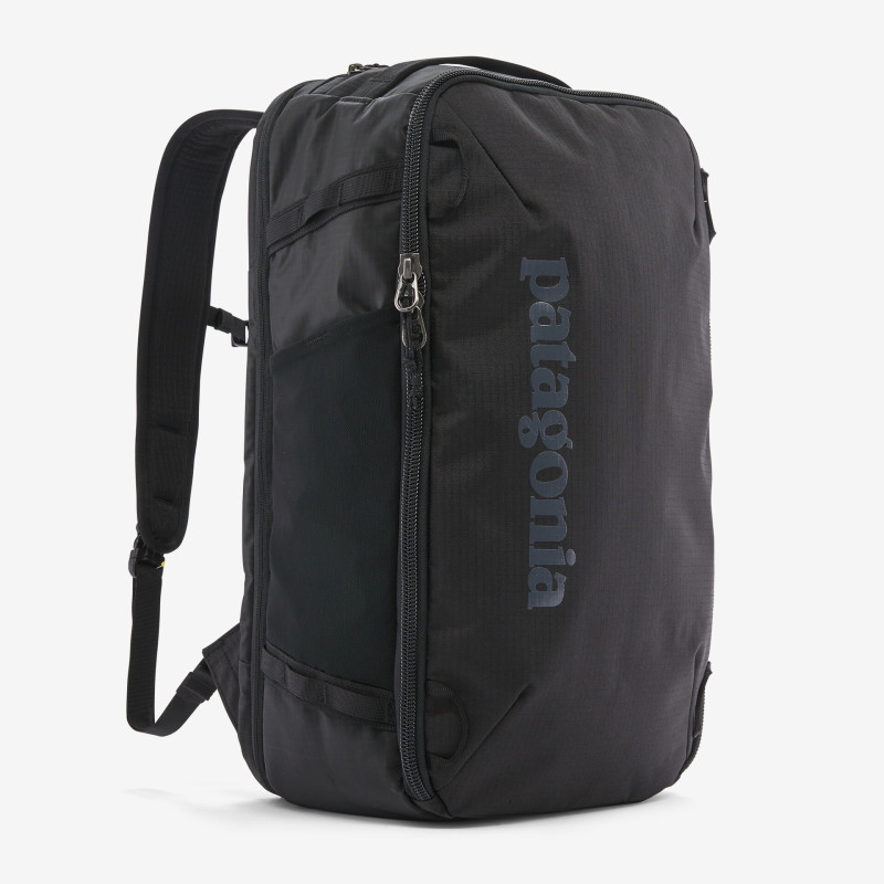 Patagonia Black Hole Mini Mlc 30L Multifunctional Backpack Shoulder Bag 49266