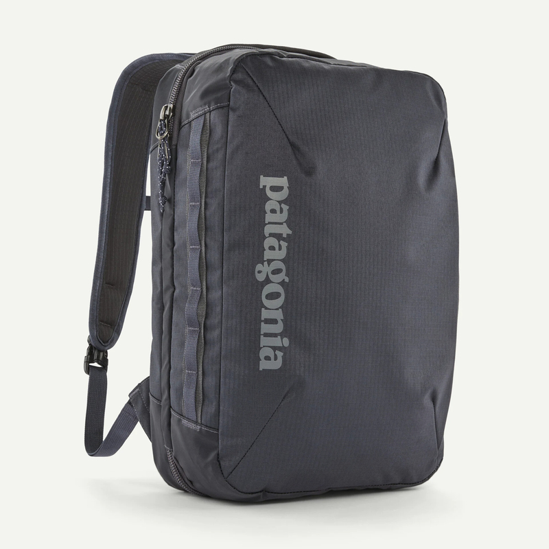 Patagonia Micro Mlc 22L Multifunctional Commuter Travel Shoulder Bag Backpack 49260