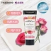 2017 drop Shaland new rose geranium Essential Oil cream 75ml kem dưỡng da tay dưỡng ẩm kem lột da tay chân Điều trị tay