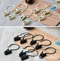 Перейти к одному продуктовому магазину Bao Zakka Dail