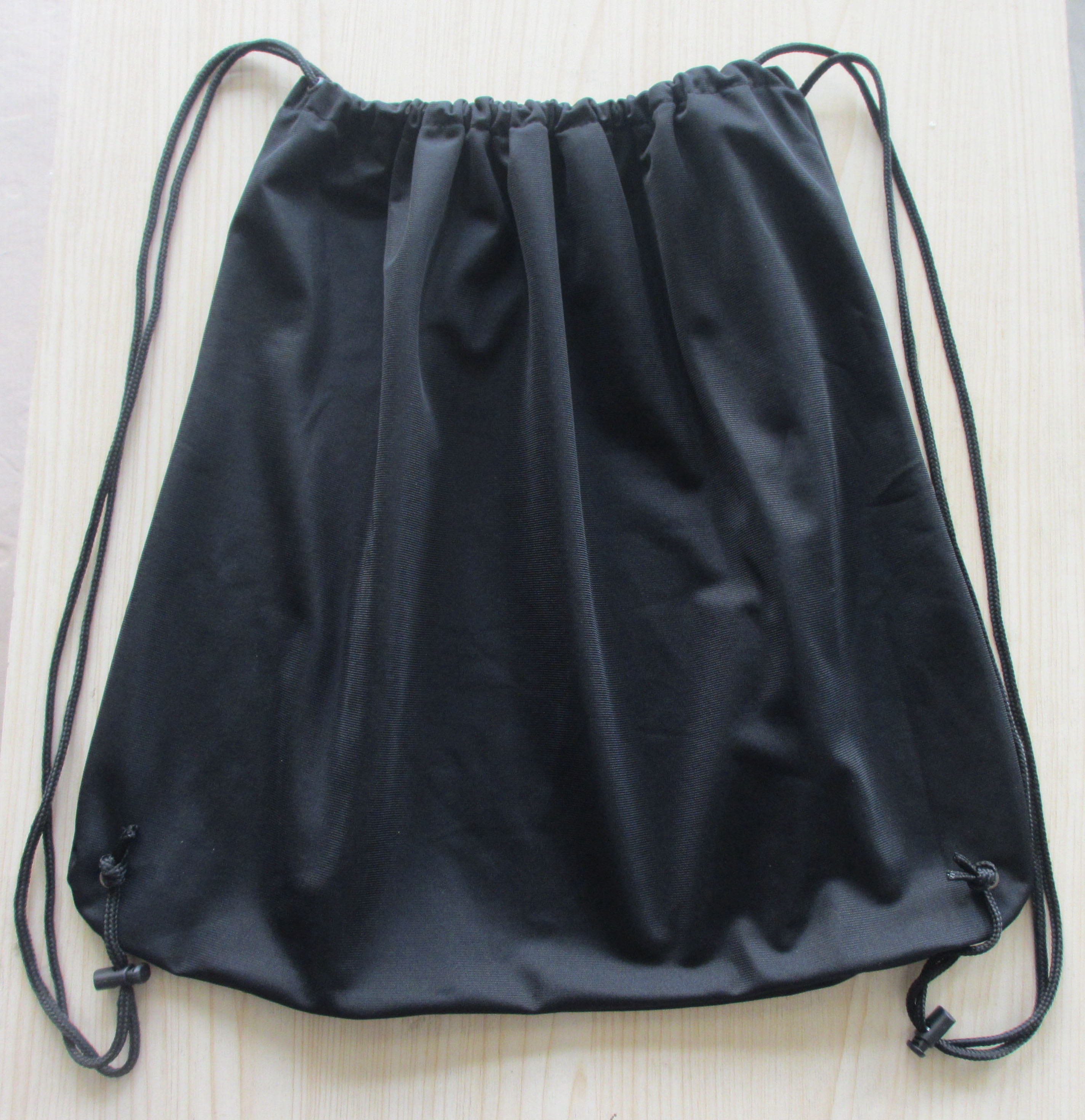 Helmetbag motorcycle helmet helmet cloth bag thicker helmet helmet cross-helmet half-helmet to hold shoulder bag