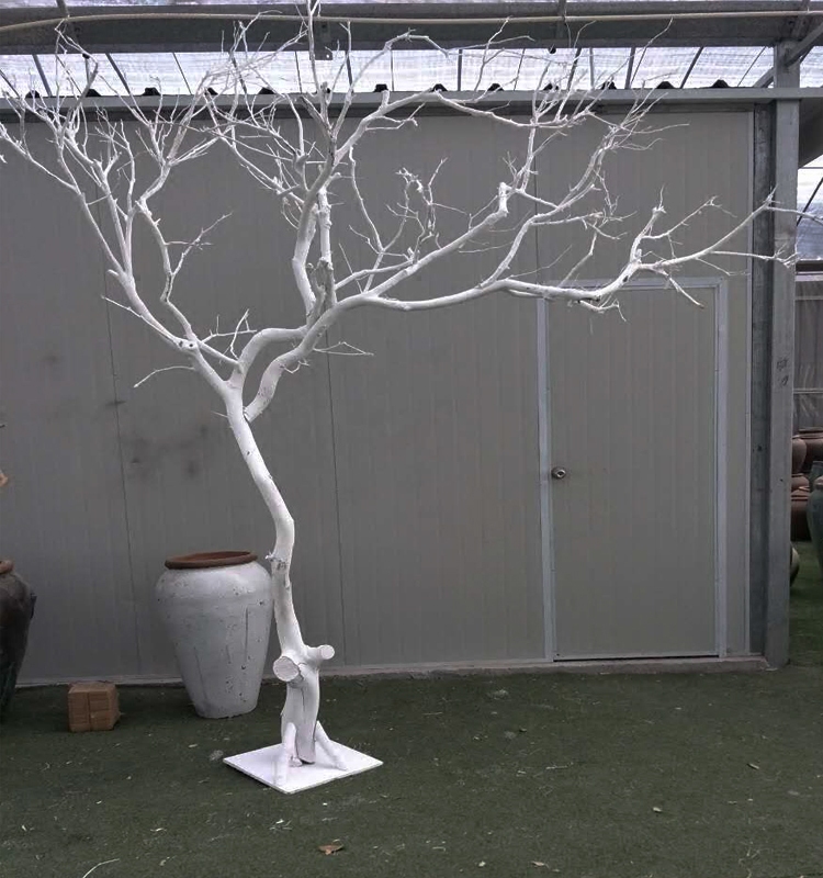 Dry Branches, Dead Branches, Tree Trunks, Wishing Ornaments, Tree Trunks, Solid Wood, Natural Landscaping Trees, Artificial Trees, Simulated Decorative Tree Shapes