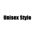 Unisex Style
