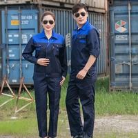 Переулка с тибетским синим