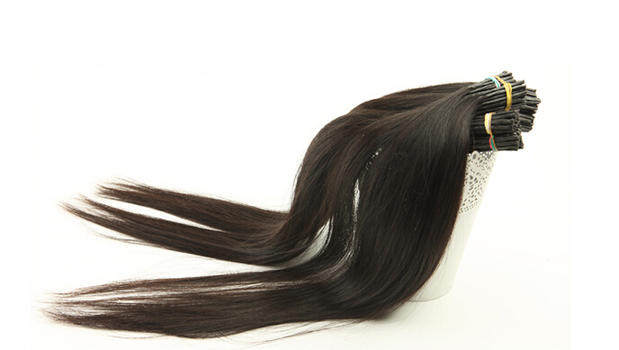 Extension cheveux - Ref 220743 Image 15