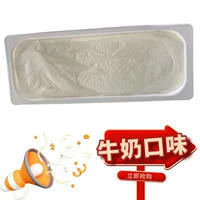Mengniu молочный ароматизатор (4кг)