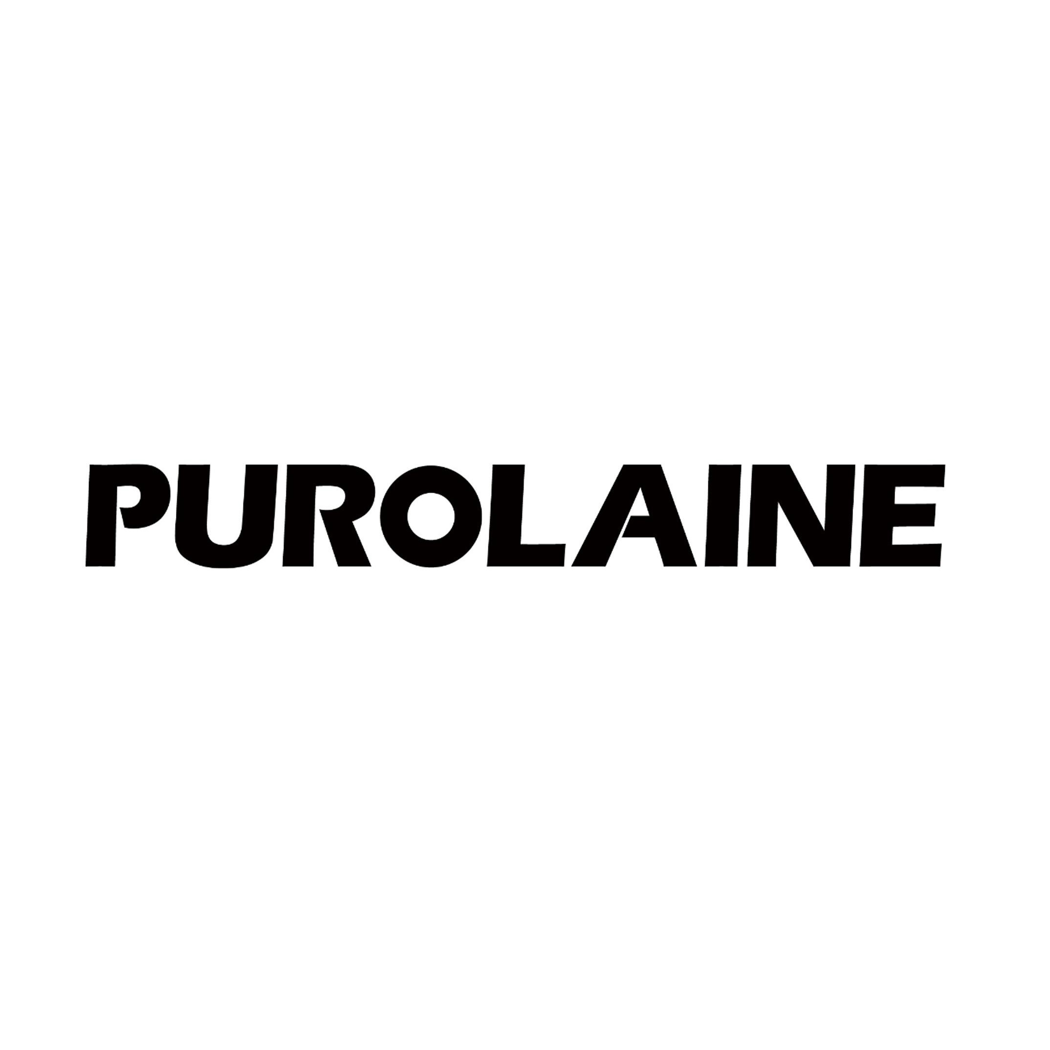 PUROLAINE 朴羚