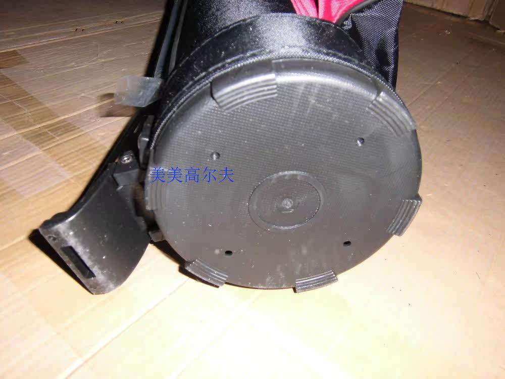 Sac de golf - Ref 41199 Image 13