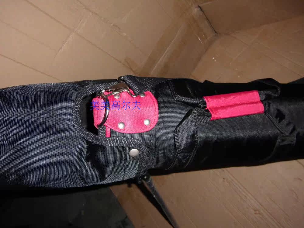 Sac de golf - Ref 41199 Image 12