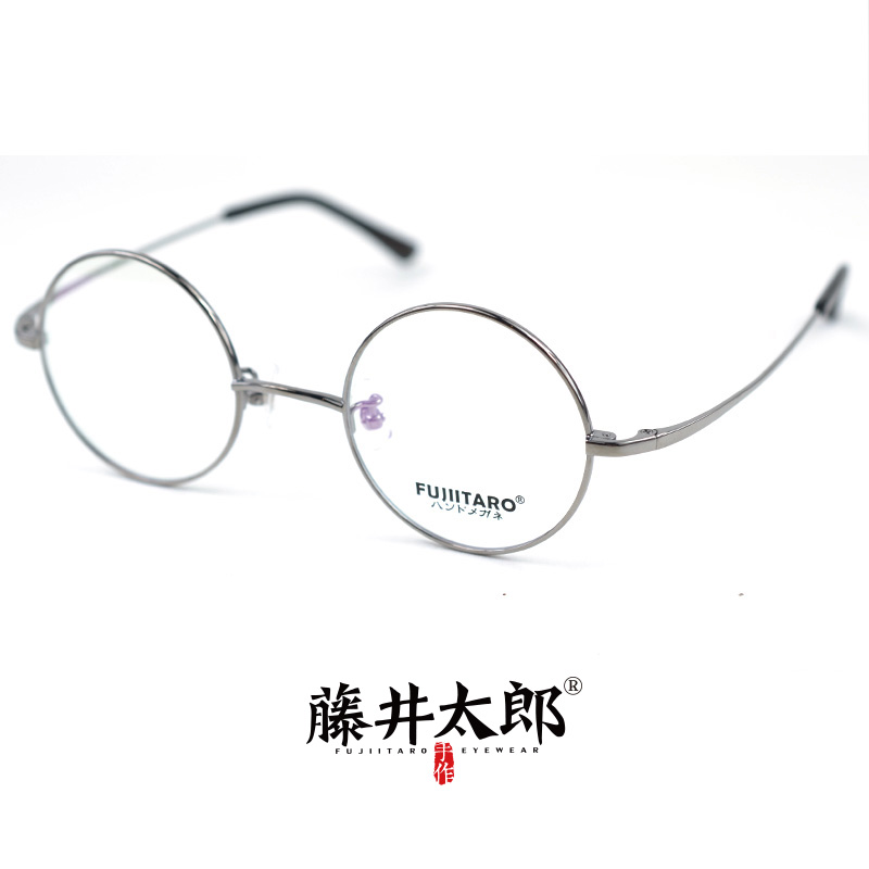 粉丝福利购优惠券15元