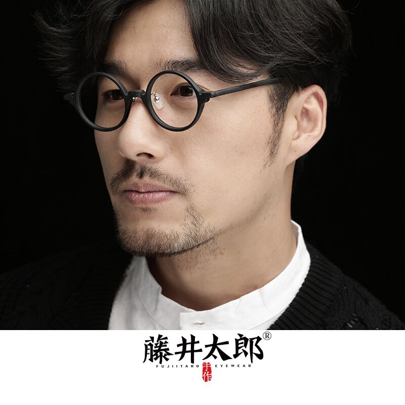 粉丝福利购优惠券15元