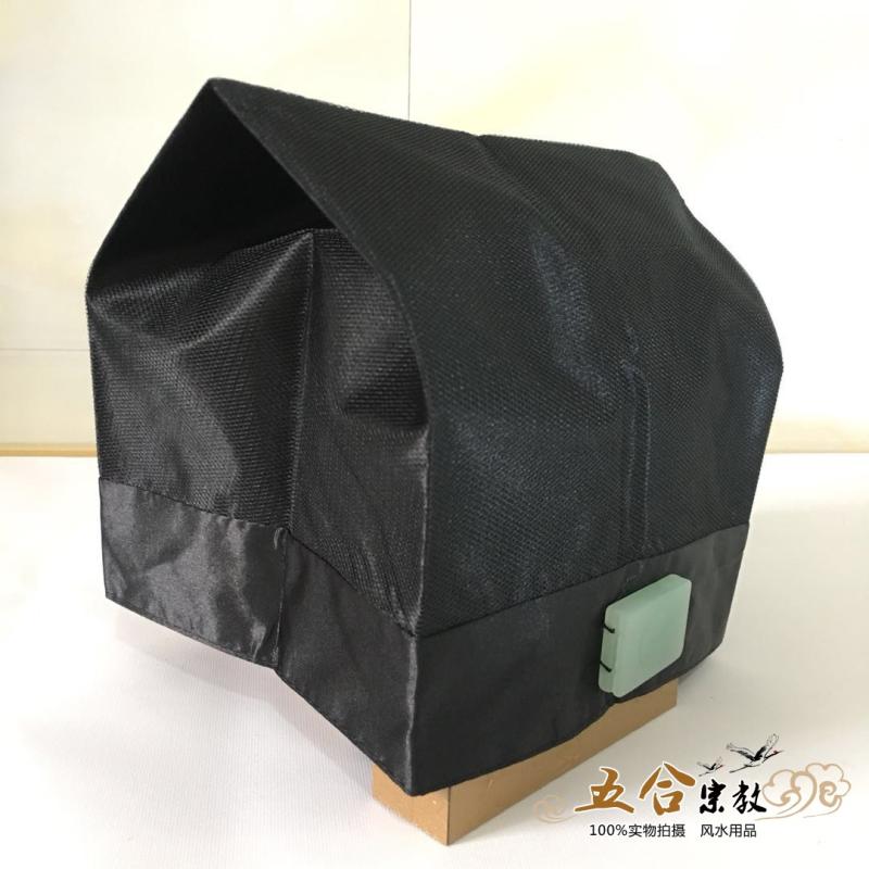 Prop Hat Mesh Yarn DRESS CODE Hats Scarf towels and towels Three clear towels SOUTH CHINA TOWELS