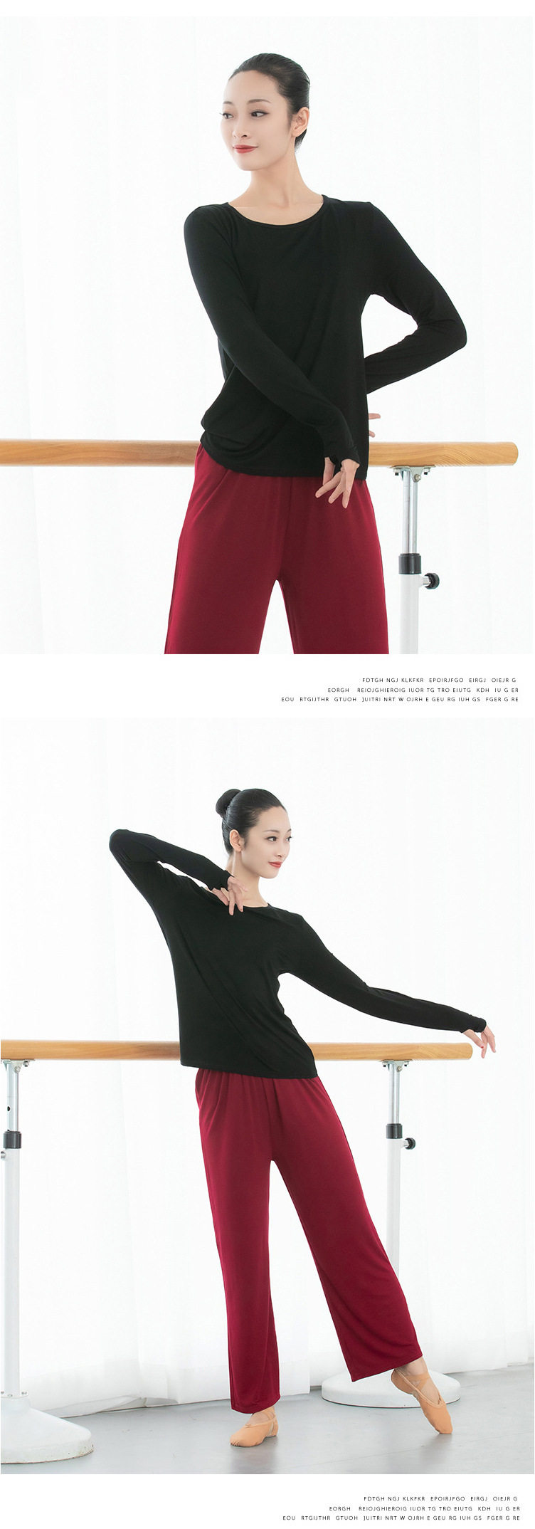 Не заголовок -3_07