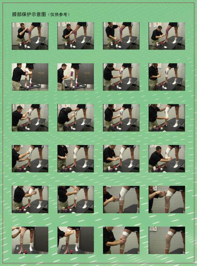 Protection sport - Ref 583714 Image 6