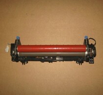 2040 2040 7020 7220 2820 2820 7420 Lenovo LJ2000 Heater fixer heating components