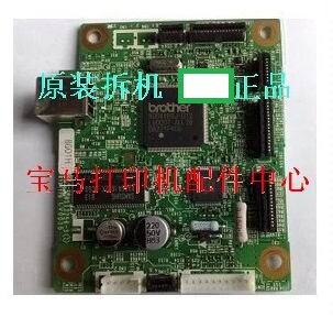Brother 2140 Lenovo LJ2200 Motherboard USB Interface Board Print Board Power Board Power Supply Board Circuit Board