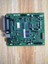 Suitable for Samsung SCX-4521F 4321 Xeroi PE220 3200MFP Toshiba 200S Main Board Interface Board