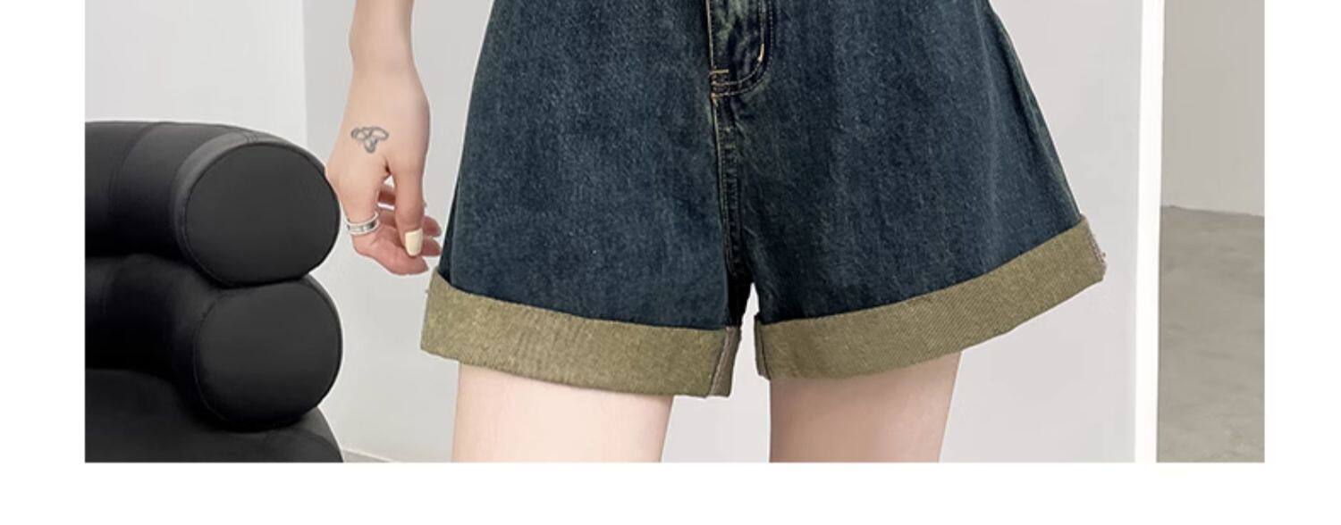  ghost dance / ghost dance 