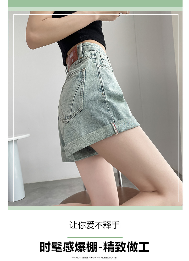  ghost dance / ghost dance 