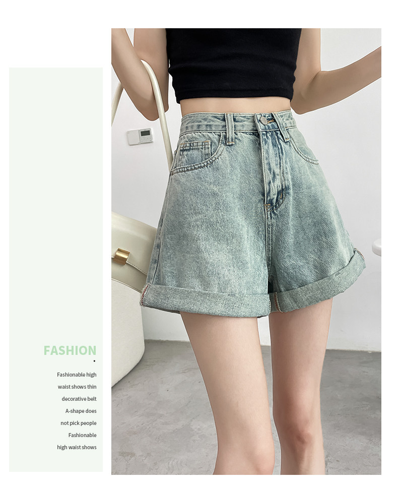  ghost dance / ghost dance 