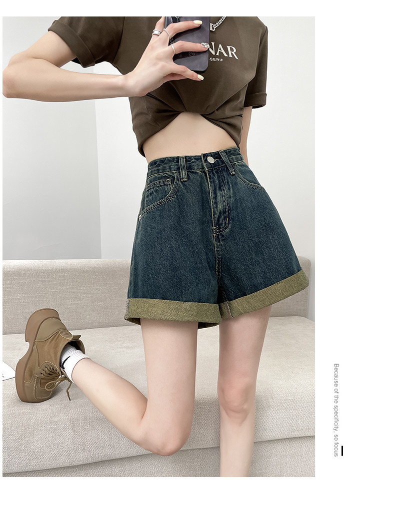  ghost dance / ghost dance 