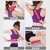 Спортивный массажер для похудения для йоги для спортзала