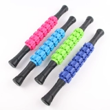 Спортивный массажер для похудения для йоги для спортзала