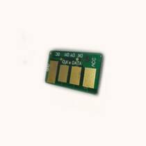 Toner chip for XEROX PE220 XEROX PE220