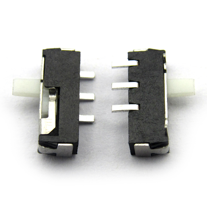 Kéo công tắc MSK-12D18B (2P2T) toggle switch (5)