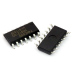 74HC08D IC Chip Integrated Circuit SOP (5) 