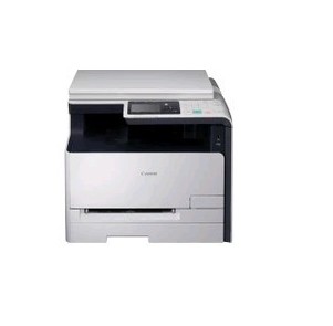 Canon MF 8210Cn motherboard interface board power board for mobile phone battery