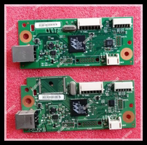 HP 1025 motherboard hp cp1025 interface motherboard hp1025 motherboard hpcp1025nw motherboard