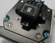 To be 3200IV 3200IV 3200H DS300 DS2600II DS2600II head