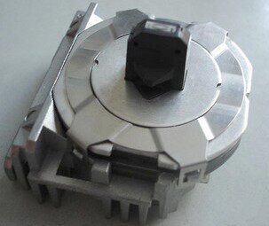 Original fitting national OKI-FP-21A OKI-FP-21A FP-21K FP-21 FP-21 OKI-8800 5960 print head-Taobao