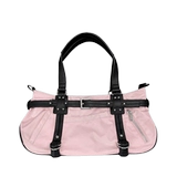 Вместительная и большая сумка для путешествий, одежда для йоги, сумка на одно плечо, Южная Корея