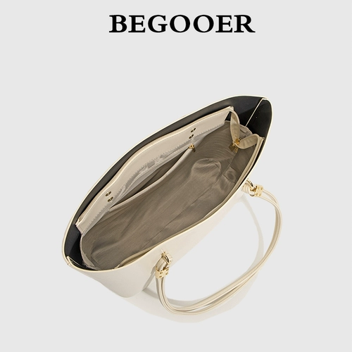 Небольшая дизайнерская сумка через плечо, модная универсальная сумка на одно плечо, коллекция 2023