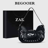 Блэк - подарочный пакет с коллекцией среднего качества