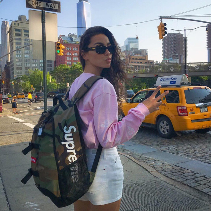 supreme 36th backpack