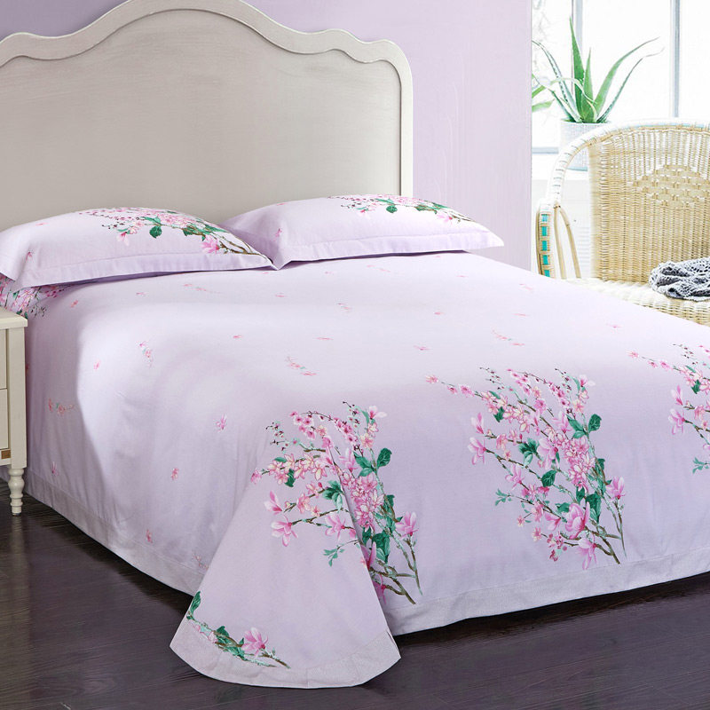 ���¾Ӵ�������mmqc0001