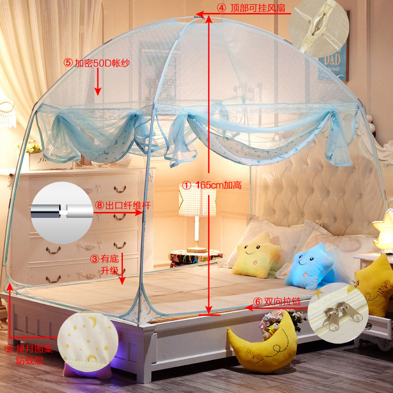 ���¾�����MGB00001