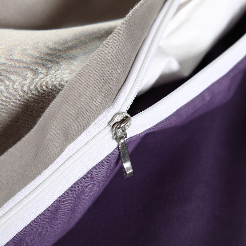 ���¾ӱ���CM00001