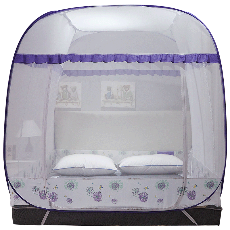 ���¾�����WZ0069