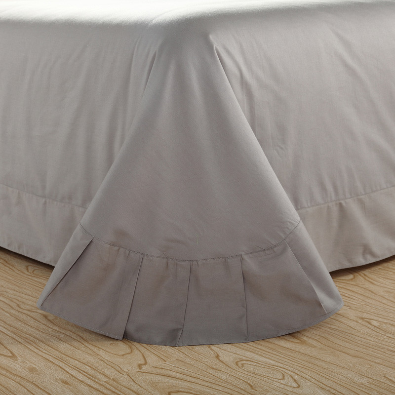 ���¾ӱ���CM00001