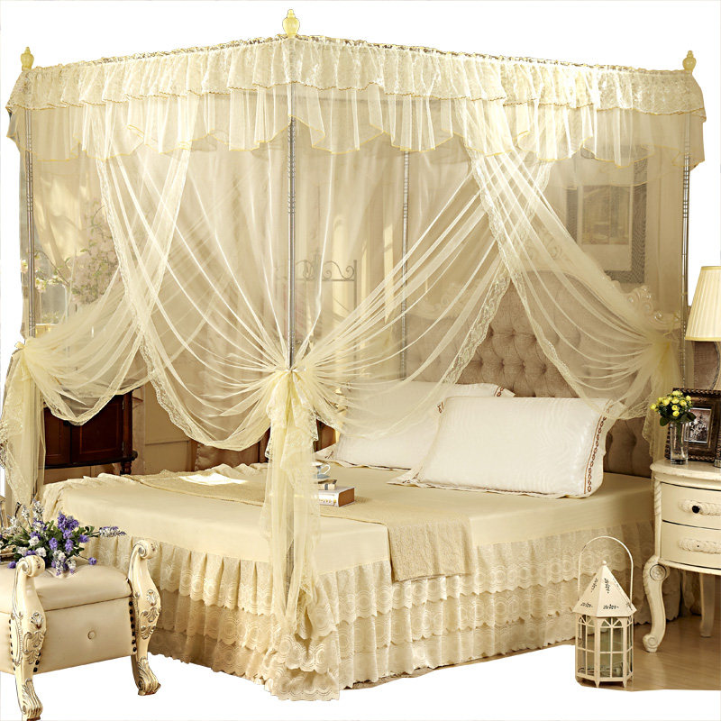 ���¾ӹ�͢����wz0002